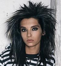 bill [img]