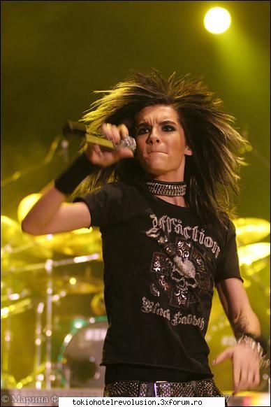 bill [img]