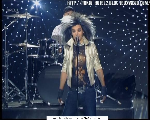 bill [img]