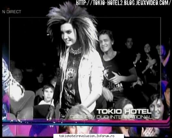 bill [img]