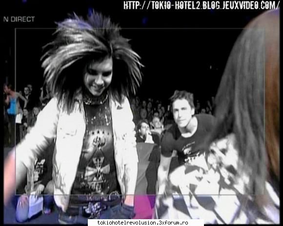 bill [img]