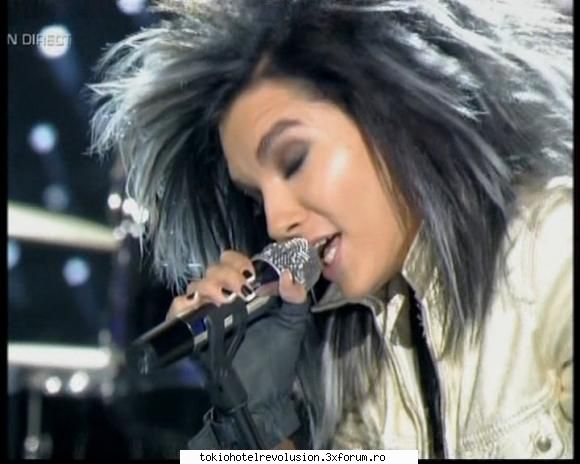 bill [img]