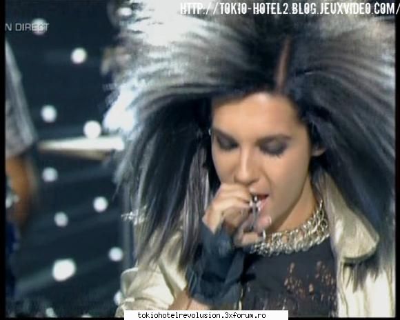 bill [img]