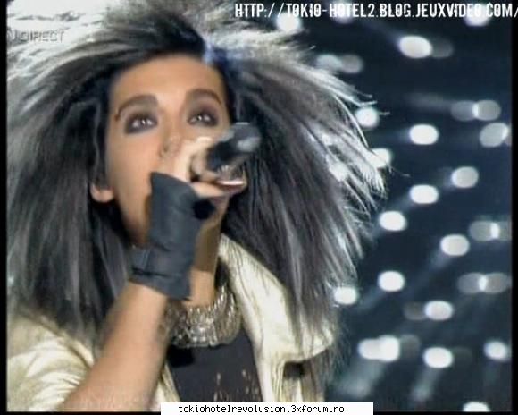 bill [img]