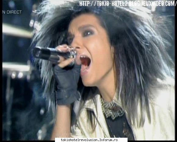 bill [img]