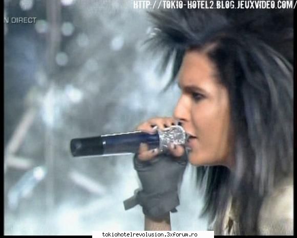 bill [img]