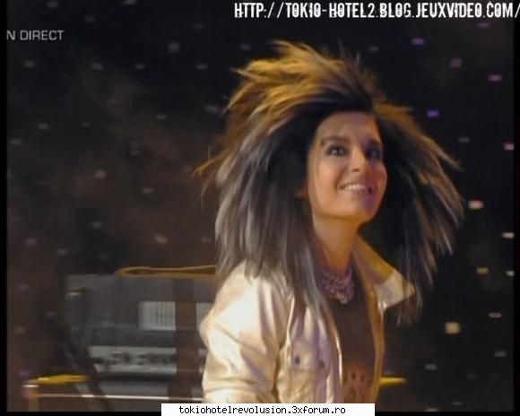 bill [img]