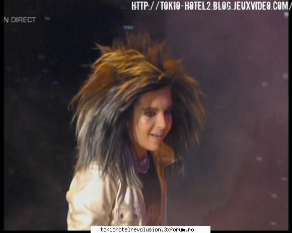 bill [img]