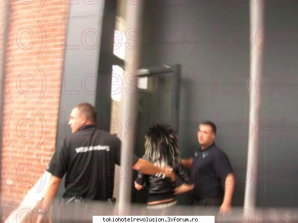 bill [img]