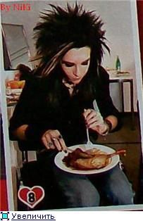 bill [img]