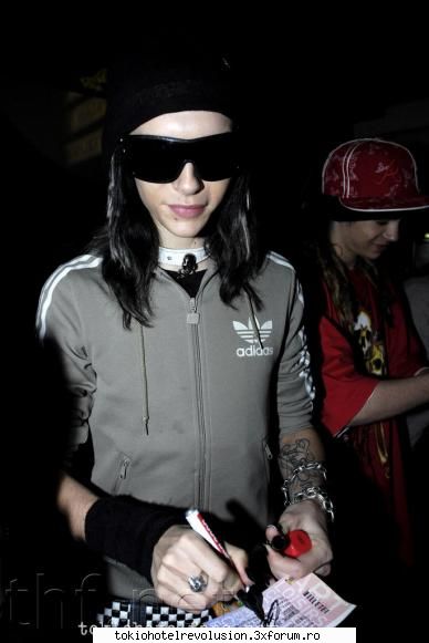 bill [img]
