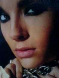 bill [img]