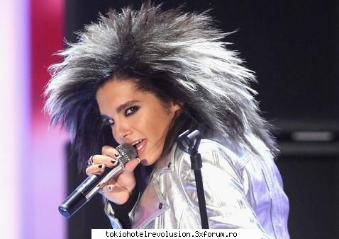 bill [img]