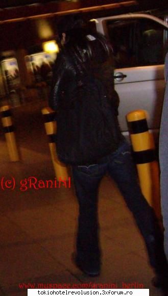 bill [img]