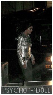 bill [img]
