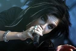 bill [img]