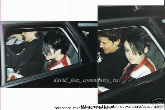 bill [img]