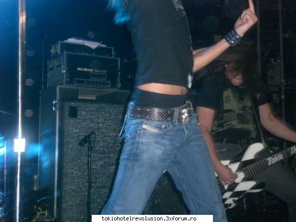 bill [img]