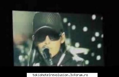 bill [img]