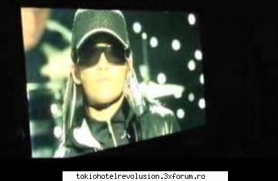 bill [img]
