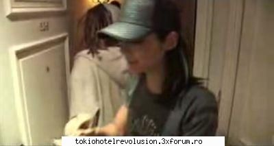 bill [img]