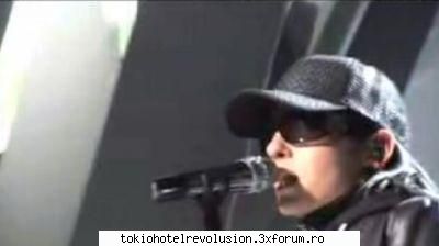 bill [img]