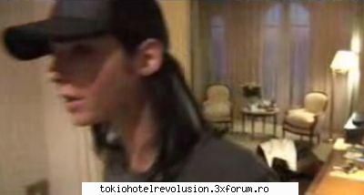 bill [img]