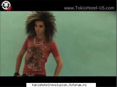 bill [img]