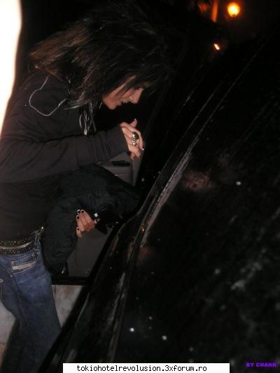 bill [img]