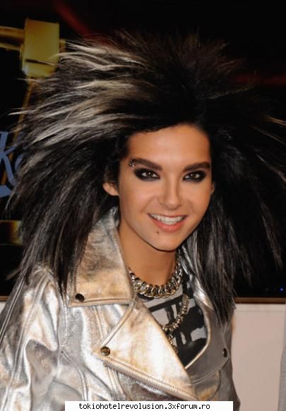 bill [img]