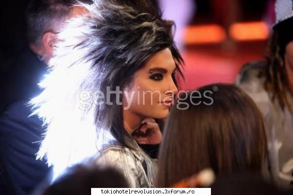 bill [img]