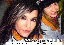 bill [img]