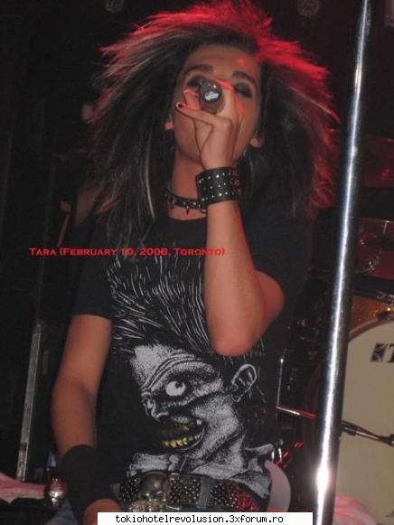 bill [img]