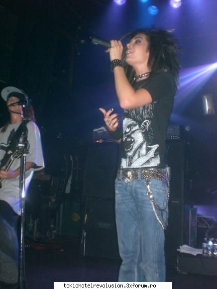 bill [img]