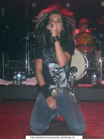 bill [img]