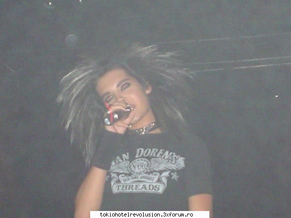 bill [img]