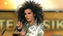 bill [img]