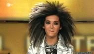 bill [img]