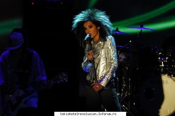 bill [img]