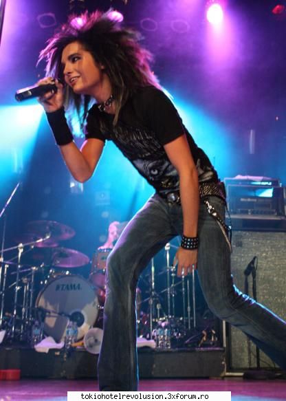 bill [img]