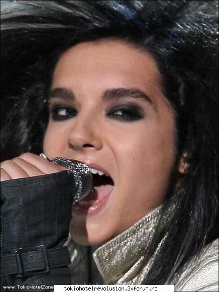bill [img]