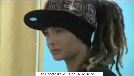 tom [img]