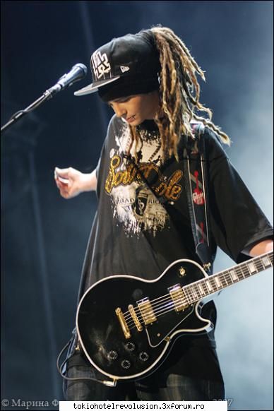 tom [img]