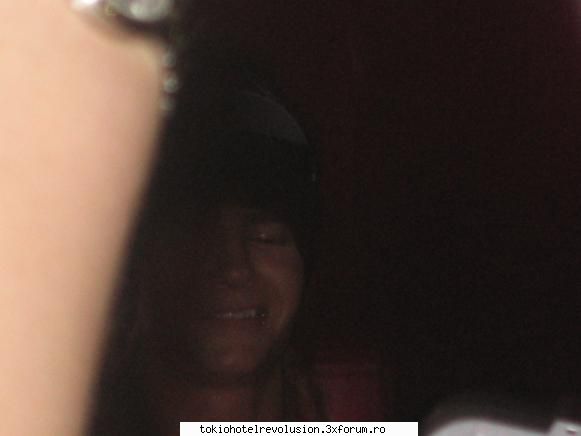 tom [img]
