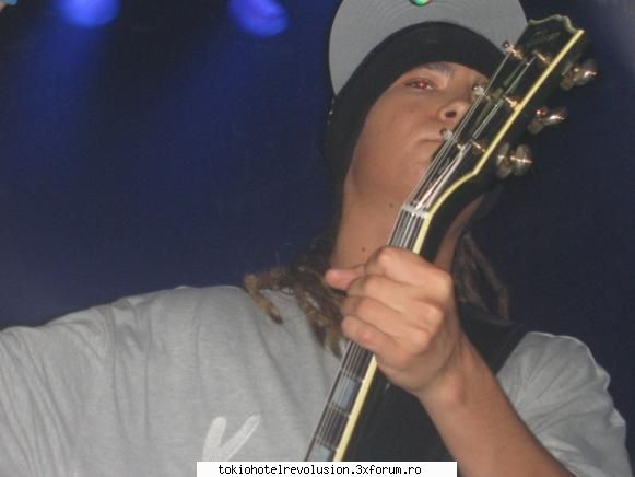 tom [img]