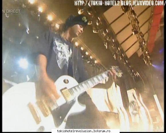 tom [img]