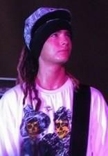 tom [img]