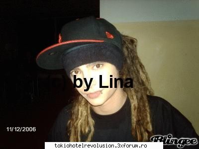 tom [img]