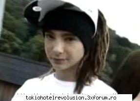 tom [img]