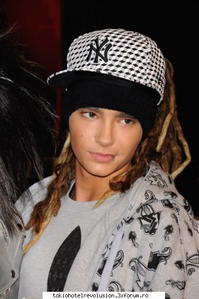 tom [img]
